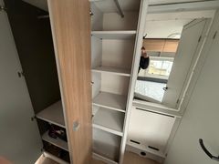 Bürstner Averso 465 TS B66 Edition*Sofort!*