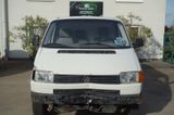 Vorschaubild Volkswagen T4 Kombi
