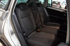VW Tiguan 1.5 TSI~Navi~LED~Kamera~Keyless Go~Apple VW Tiguan 1.5 TSI~Navi~LED~Kamera~Keyless Go~Apple