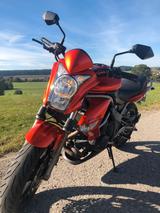 Kawasaki Er6n - Offers matching your search criteria