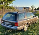 Ford Scorpio Kombi 2.3 Automatik  HU 05/27 - Ford Scorpio: 2.0