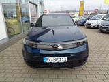 Opel Grandland 1.2 48V Mild-Hybrid 100kW GS Tech AHK  - Opel Grandland (X) mit Schiebedach