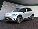 Smart #1 Pulse AWD mit Brabus-Antrieb ACC PANO HUD LED - Smart #1: Pulse