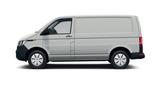 Volkswagen T6 Transporter 2.0 T6.1 Kasten CARPLAY DAB KLIMA - Angebote