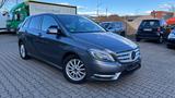 Mercedes-Benz B 180  CDI Blue Efficienti Sports Tourer