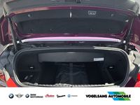 BMW M8 - Vorschau Bild 7