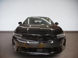 Opel Astra 5-Türer GS 1.2 Turbo S/S AT8 *SHZ*LHZ* - Opel Astra: Astra2