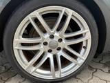 Audi A5 2.0 TDI 140kW quattro Cab. - - Audi A5 Gebrauchtwagen in Braunschweig
