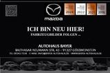 Mazda 2 Hybrid 1.5L Hybrid VVT-i HOMURA PLUS /VOLL/Pan - Mazda: Taxi