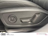 Audi A3 - Vorschau Bild 12