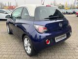 Opel Adam Jam - Opel Adam Gebrauchtwagen in Köln