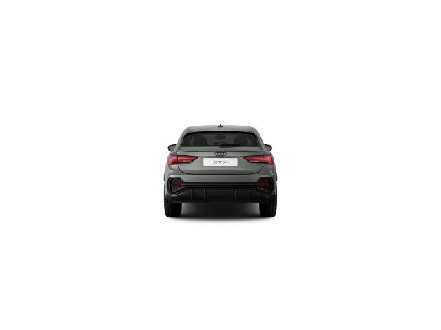 Audi Q3 Sportback 45 TFSI e S line Matrix SONOS 20'' foto 4
