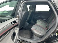 Volkswagen ID.7 - Vorschau Bild 13