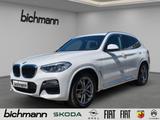BMW X3 xDrive 2.0i M Sport Business Pano HUD - BMW X3: 2.0