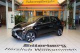 Toyota AYGO x-wave *Faltdach* - gebrauchte Toyota Aygo (X) aus dem Jahr 2018