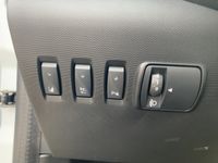 Renault Twingo - Vorschau Bild 13