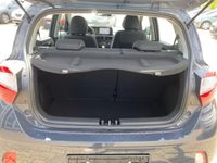 Hyundai i10 - Vorschau Bild 13