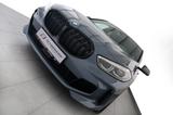 BMW 128ti SAG M Sport Leder M-Bremse Rot RFK 19" - BMW 128 aus 2022