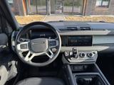 Land Rover Defender 3.0 D300 MHEV S 110 S - Land Rover Defender in Hamm