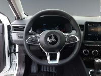 Mitsubishi Colt - Vorschau Bild 10