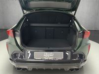Cupra Formentor - Vorschau Bild 10
