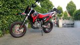 KTM Lc4 Prestige smc - KTM ROT