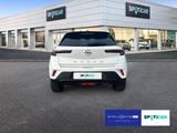 Opel Mokka 1.2 Ultimate LED NAVI SHZ LHZ ACC PDC 180° - Opel Mokka: Ultimate