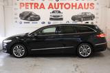 Ford Mondeo 2,0 EcoBlue Vignale Turnier Auto Kamera - Ford Mondeo Gebrauchtwagen in Berlin