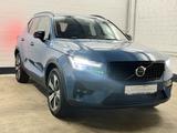 Volvo XC40 T5 Recharge DKG Plus Dark Hybrid 2WD / ACC - Volvo XC40 in Duisburg