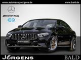 Mercedes-Benz GT 63 AMG S E PERF. High-Class Fond/Air-Bal/Pano