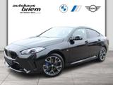 BMW 220 Gran Coupé Aut. M Sportpaket 18"M LMR Lenkra - BMW Tageszulassungen