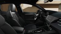 Audi A3 - Vorschau Bild 10