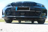 BMW M340d xDrive/Standh./HUD/LED/AHK/Sitzh/Leder - BMW M340d von privat