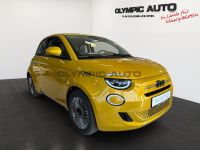 Fiat 500 1.0 Hybrid Torino  CARPLAY PDC LM FELGEN LED - Image