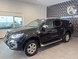 Renault Alaskan Intens Double Cab 4x4/AUTOMATIK/NAVI/AHK - Renault Alaskan SUV