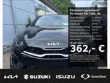 Kia Ceed_sw 140 PS DCT Sportswagon GT Line TECH LEDE