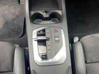BMW 120 - Vorschau Bild 13