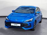 MG3 Offenburg/Pforzheim Luxury Autom. 360°Kam Ca - MG MG3 Neuwagen