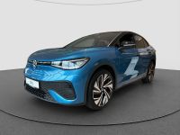 Volkswagen ID.5 - Vorschau Bild 2