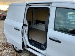 Fahrzeugabbildung Renault Kangoo KLIMA PDC SHZ ALLWETTER L+R SENSOR DAB+