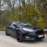 Ford Focus 2,0 TDCi 110kW PowerShift Busines Turn... - Ford Focus: Tdci Powershift