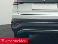 Volkswagen Taigo - Vorschau Bild 22