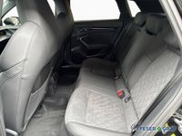 Audi RS3 - Vorschau Bild 13