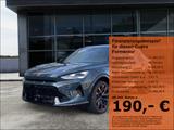 Cupra Formentor 1.5 eTSI 110 kW LED Keyless AD Kurvenl - Cupra Formentor in Duisburg