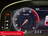 Seat Ateca - Vorschau Bild 19