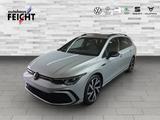 Volkswagen Golf Variant VIII 1.5 eTSI R-Line+LED+NAVI+APP-C