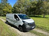 Opel Vivaro Camping Selbstumbau - Offers