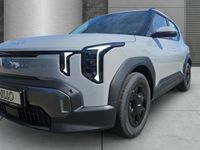 Kia EV2 - Vorschau Bild 4