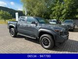 Toyota Tacoma Hybrid TRD OFF ROAD i-FORCE MAX - Toyota Tacoma TRD Gebrauchtwagen