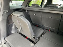 Foto Nummer 12: PEUGEOT 5008